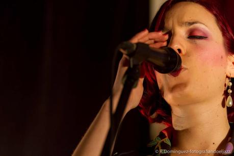 © R.Domínguez-Carola Ortiz