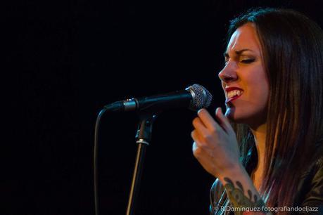 © R.Domínguez-Paula Domínguez © R.Domínguez-Paula Domínguez