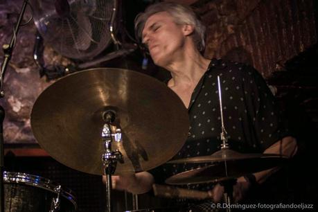 © R.Domínguez-Gerry Hemingway