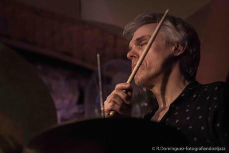 © R.Domínguez-Gerry Hemingway