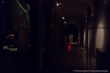 © R.Domínguez-Agusti Fernández