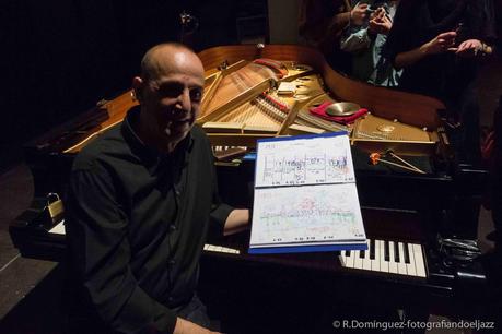 © R.Domínguez-Agusti Fernández