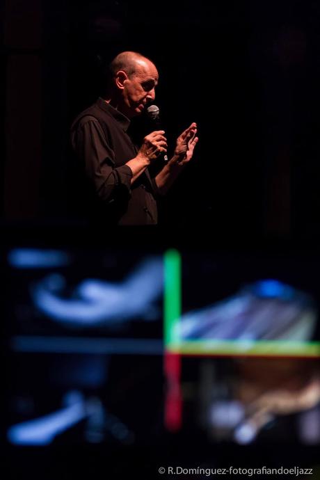 © R.Domínguez-Agusti Fernández