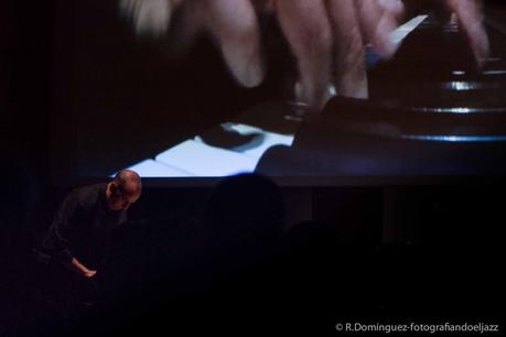 © R.Domínguez-Agusti Fernández