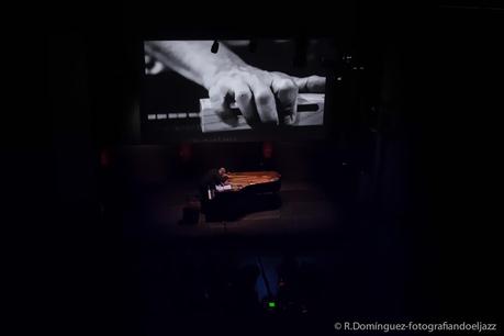 © R.Domínguez-Agusti Fernández