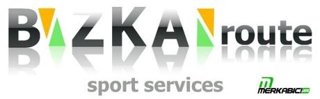 rutas cicloturistas bizcaya