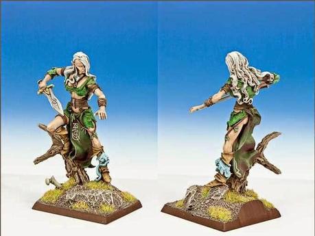 Los regalos de GW a sus empleados