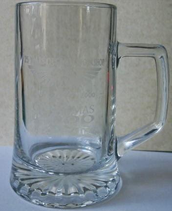 Los regalos de GW a sus empleados