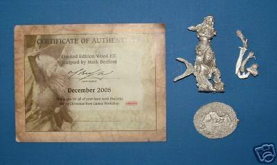 Los regalos de GW a sus empleados