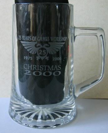 Los regalos de GW a sus empleados