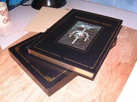 Los regalos de GW a sus empleados