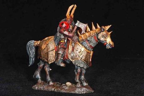 Los regalos de GW a sus empleados