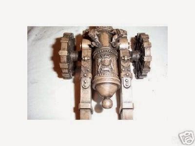 Los regalos de GW a sus empleados