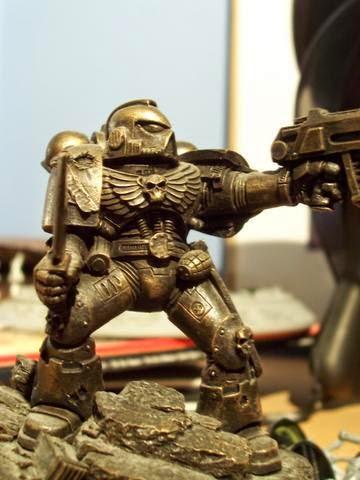 Los regalos de GW a sus empleados