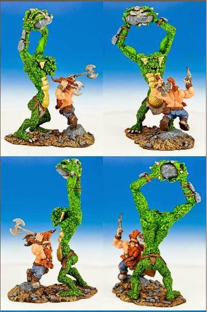 Los regalos de GW a sus empleados