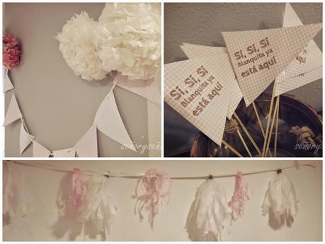 Tu boda o evento con Señor y señora de