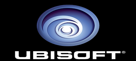 Los videojuegos que Ubisoft llevará al E3 2014