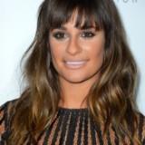 melena suelta con ondas