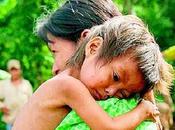 Carencia exceso ácido pantoténico.