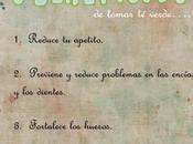 Beneficios verde
