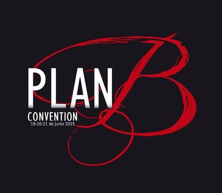 Convención de The Vampire Diaries en Madrid