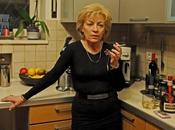 Madre Hijo, neurosis madre sobreprotectora