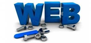 SEO: 10 problemas técnicos y cómo solucionarlos SEO: 10 problemas técnicos y cómo solucionarlos