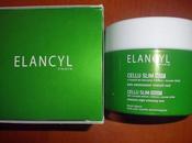Como quitar celulitis: Cellu Slim, Elancyl