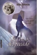 El beso del pecado - Keri Arthur