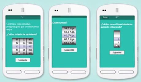 aplicacion quedate embarazada3