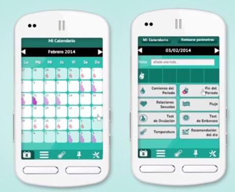 aplicacion quedate embarazada2