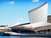 Imperial Museum