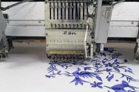 Papel-de-Pared-Digital-Croquizar-8