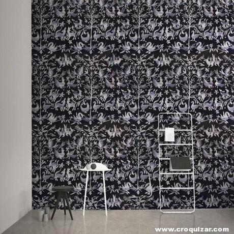 Papel-de-Pared-Digital-Croquizar-2