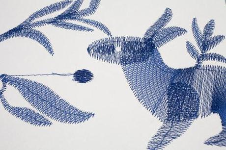 Papel-de-Pared-Digital-Croquizar-4