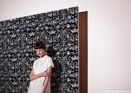 Papel-de-Pared-Digital-Croquizar-1
