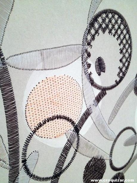 Papel-de-Pared-Digital-Croquizar-6