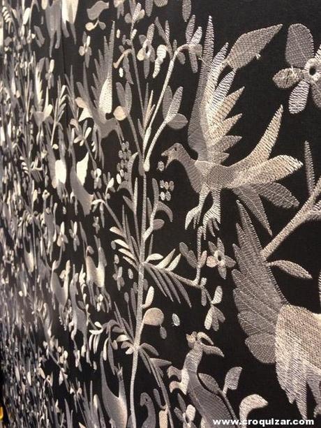 Papel-de-Pared-Digital-Croquizar-7