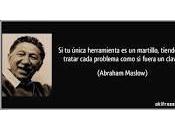 Convertir psicología bien común