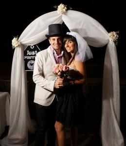 1264028_10201904155986633_2030350638_o