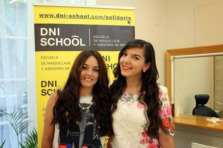 DNI-School