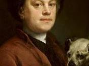 WILLIAM HOGARTH. Biografía.