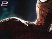 Análisis: Amazing Spiderman