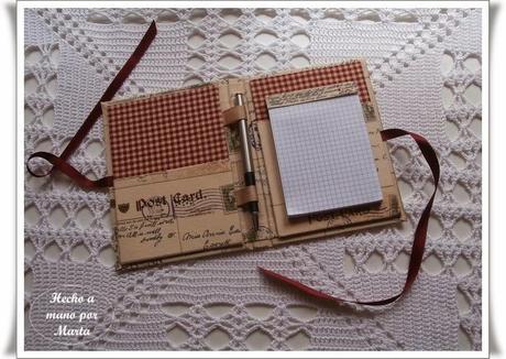 MI PRIMER TRABAJO EN CARTONAJE Y ORQUÍDEA MI PRIMER TRABAJO EN CARTONAJE Y ORQUÍDEA