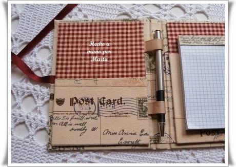 MI PRIMER TRABAJO EN CARTONAJE Y ORQUÍDEA MI PRIMER TRABAJO EN CARTONAJE Y ORQUÍDEA