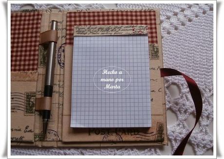 MI PRIMER TRABAJO EN CARTONAJE Y ORQUÍDEA