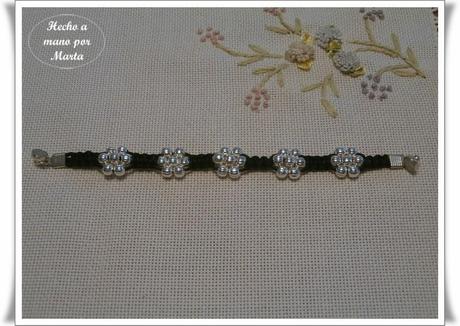 ESPEJO CON NOMBRE Y PULSERA