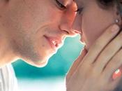 historia amor desenamorado