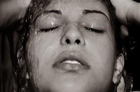 Diego Koi Dibujante Hiperrealista