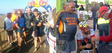 1400367170_extras_noticia_foton_7_0